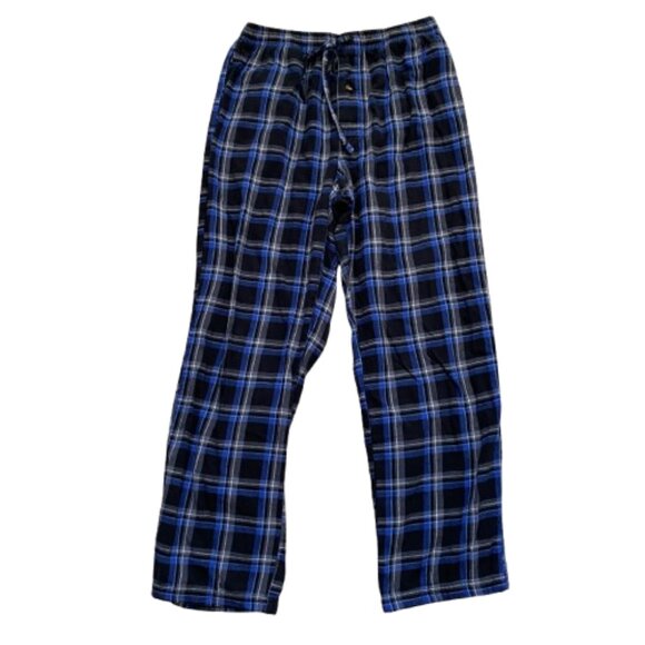 Nautica Other - Nautica Sleepwear
